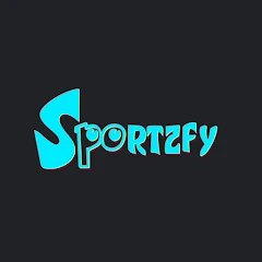 SportzFy: Live Scores & Stats
