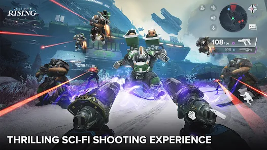 Screenshot 10