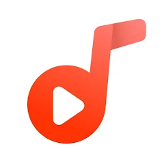 Total Mp3 offline music player