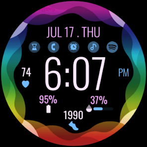 Screenshot 38