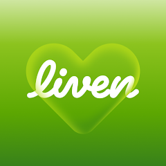Liven: Discover yourself