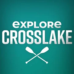 Crosslake