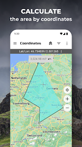 Screenshot 16