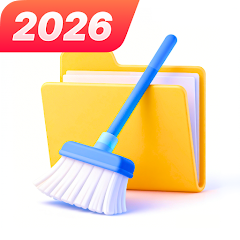 CleanSwift