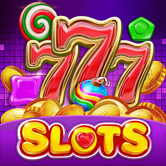 Fortune Candy 777