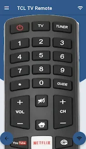 Screenshot 21