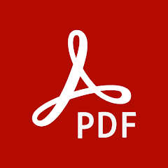 PDF Reader - PDF Viewer