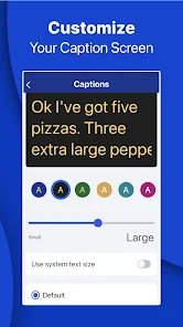 Screenshot 22