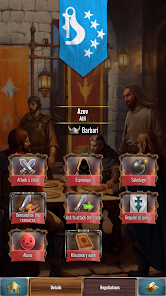 Screenshot 31