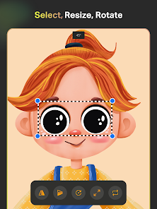 Screenshot 21