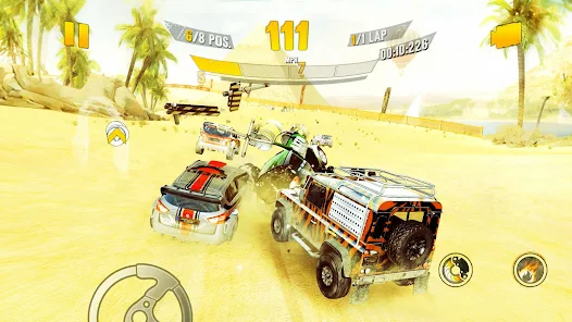Screenshot 11