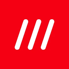 what3words: Navigation & Maps