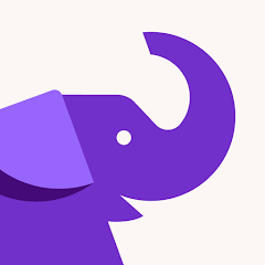 Vio: Hotels & travel deals