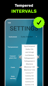 Screenshot 29