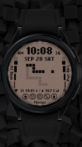 Screenshot 17