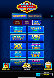 Screenshot 14