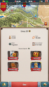 Screenshot 27