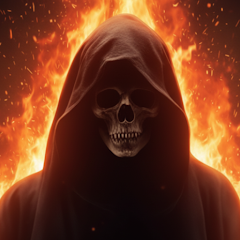 Aldous - Video Spirit Box