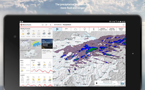 Screenshot 15