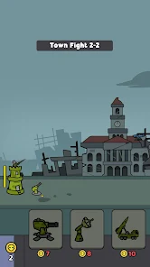 Screenshot 11