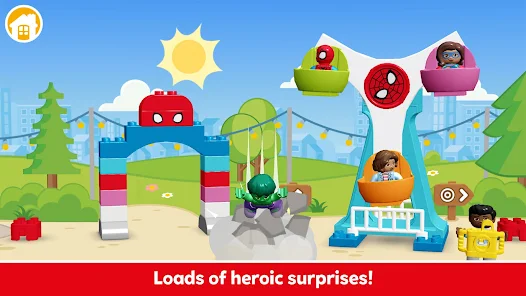 Screenshot 23