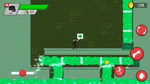 Screenshot 17