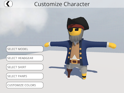 Screenshot 23