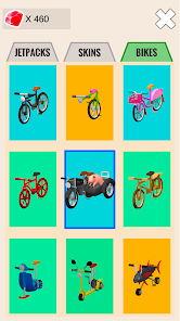 Screenshot 17