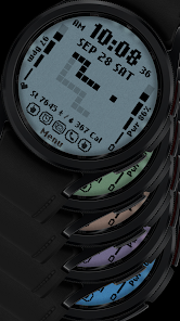 Screenshot 30