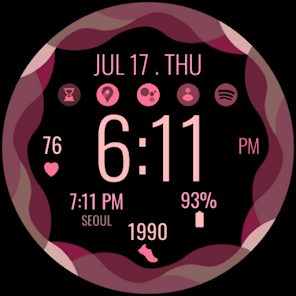 Screenshot 41