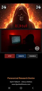 Screenshot 13