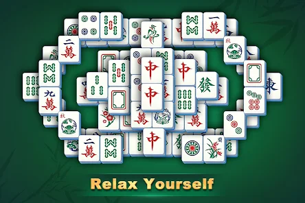 Screenshot 22