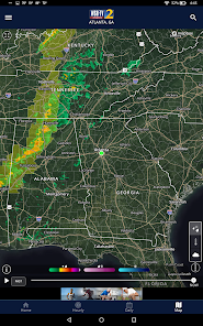 Screenshot 17
