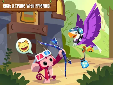Screenshot 9