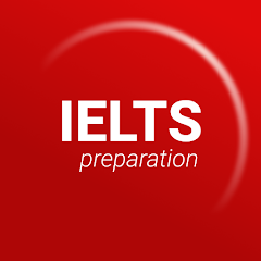 IELTS Prep App - takeielts.org