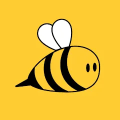 Fambase: Live & Group Chat