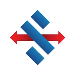 Straight Line Thinkers