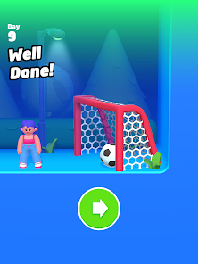 Screenshot 20