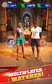 Screenshot 15