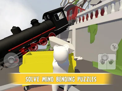 Screenshot 21