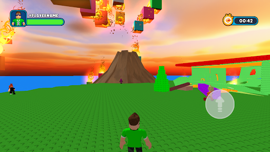 Screenshot 23