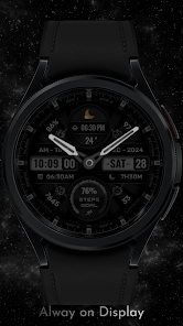 Screenshot 24