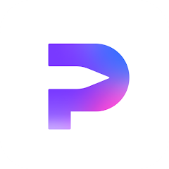 HiPaint: Sketch & Draw art