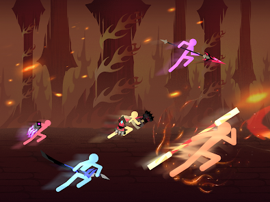 Screenshot 29