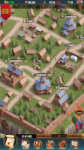 Screenshot 25