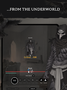 Screenshot 23