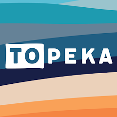 Topeka Music Vacations