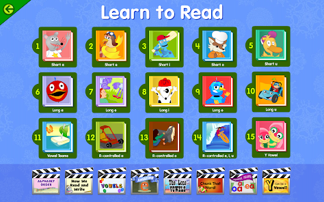 Screenshot 24