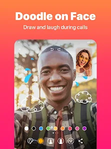 Screenshot 24