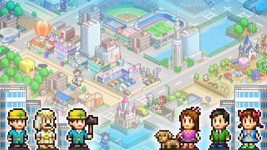 Screenshot 18